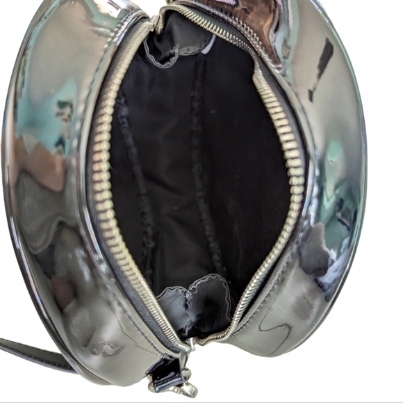 Valfre Virgo Zodiac Club Rave Crossbody Bag ✨ - Picture 6 of 6